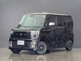 日産 ルークス 660cc 660 AUTECHライン ターボ プロパイロット エディション NCインフォテイメントシステム
