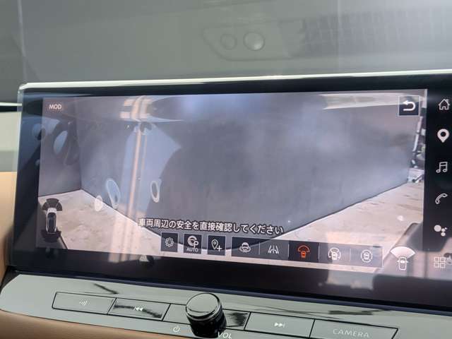 複数画像13