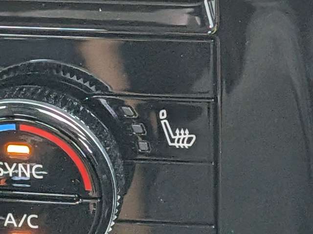 複数画像17