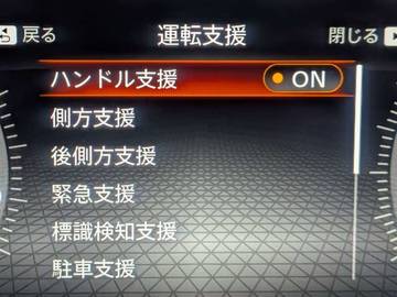 複数画像30