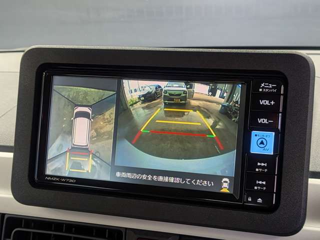 複数画像7