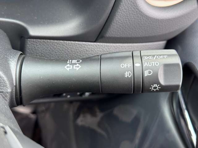 複数画像18