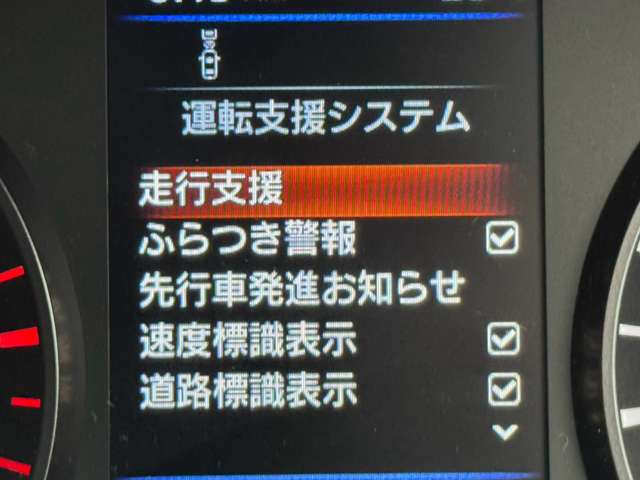 複数画像20