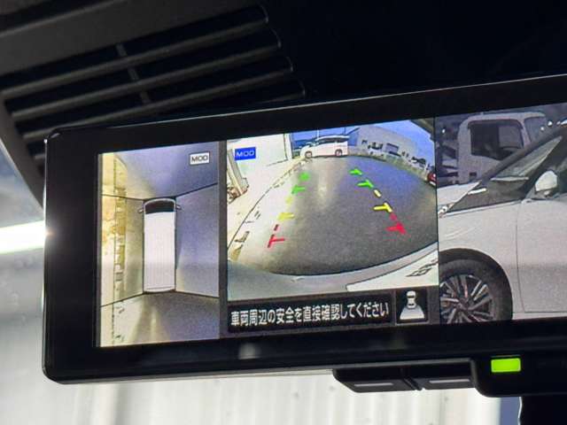 複数画像8
