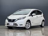 日産 ノート 1200cc 1.2 e-POWER X 1オナ　純正ナビ　フルセグTV　ドラレコ
