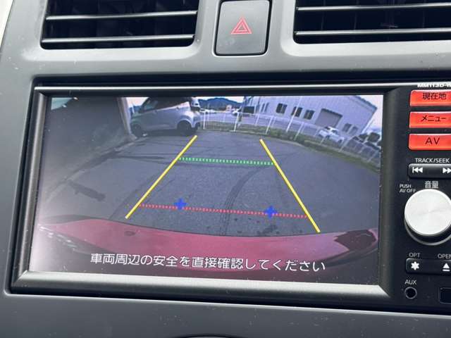 複数画像8