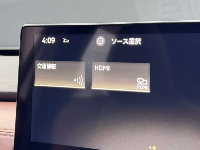 複数画像14