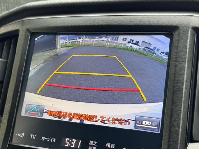 複数画像10