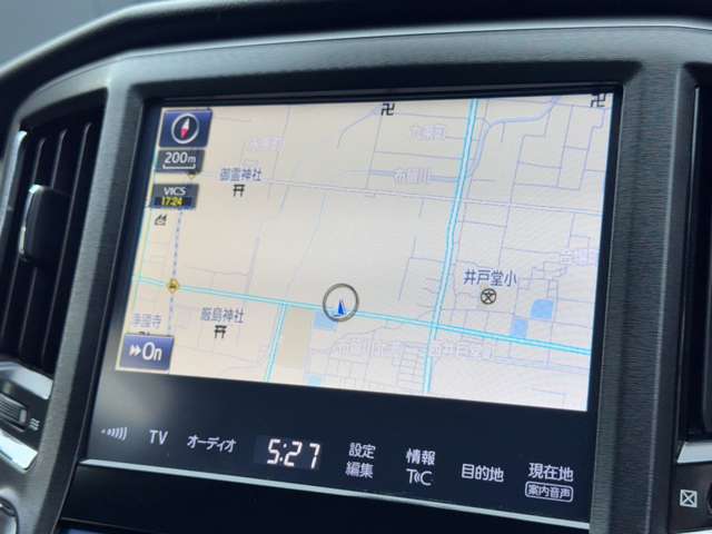 複数画像7
