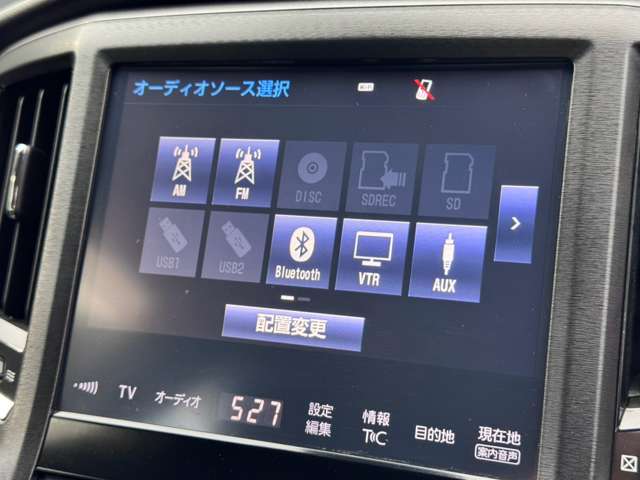 複数画像8