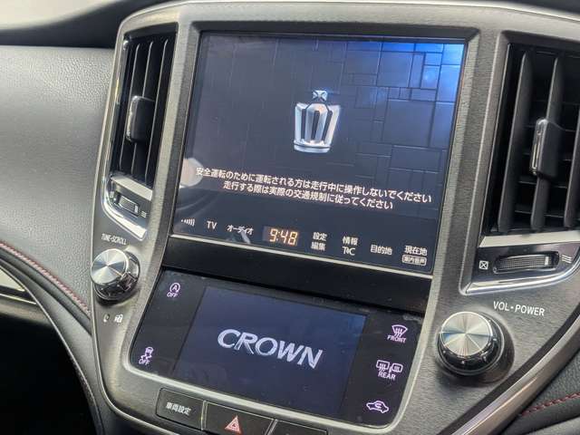 複数画像7