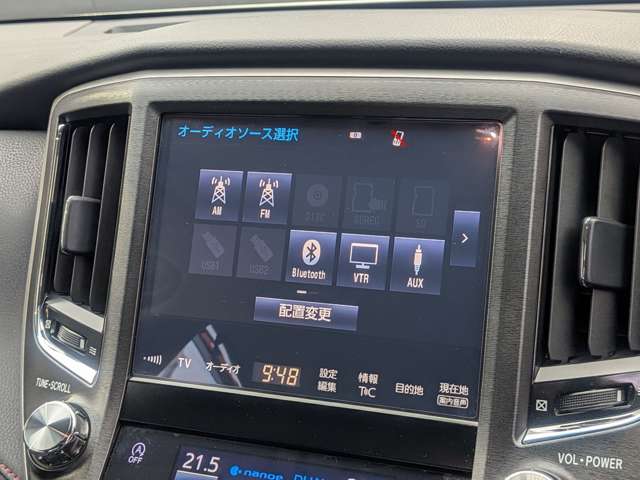 複数画像8