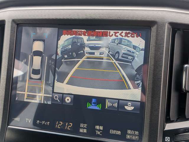複数画像9