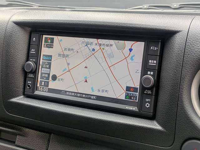 複数画像7