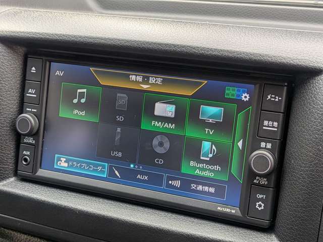 複数画像9
