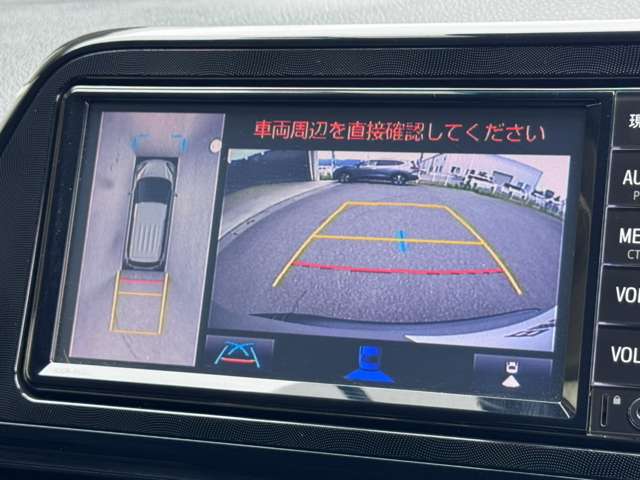 複数画像11