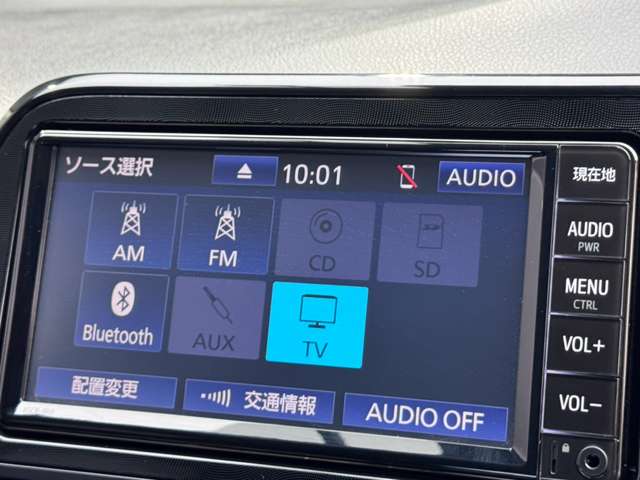 複数画像12