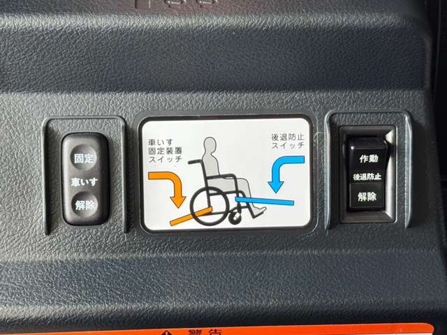 複数画像25