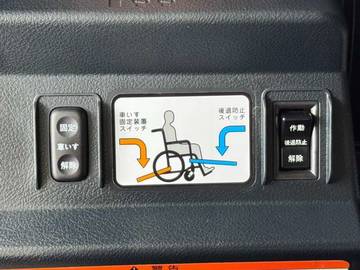 複数画像25