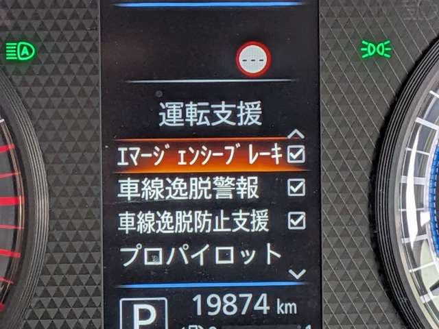 複数画像17