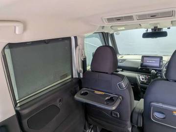 複数画像26