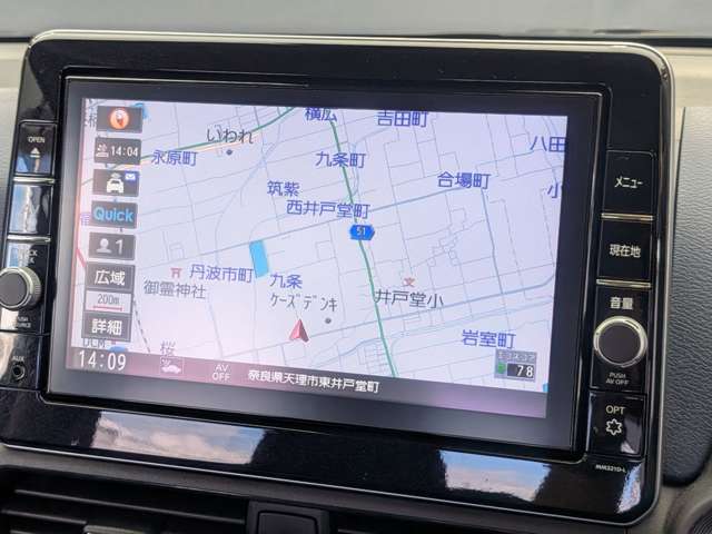 複数画像7