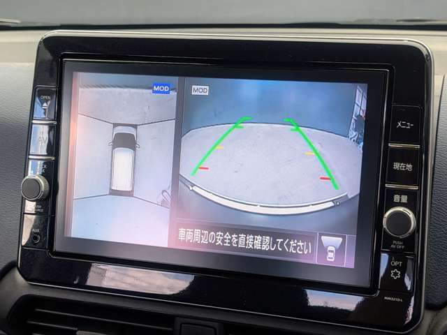 複数画像8