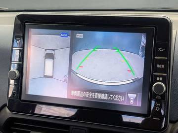 複数画像8