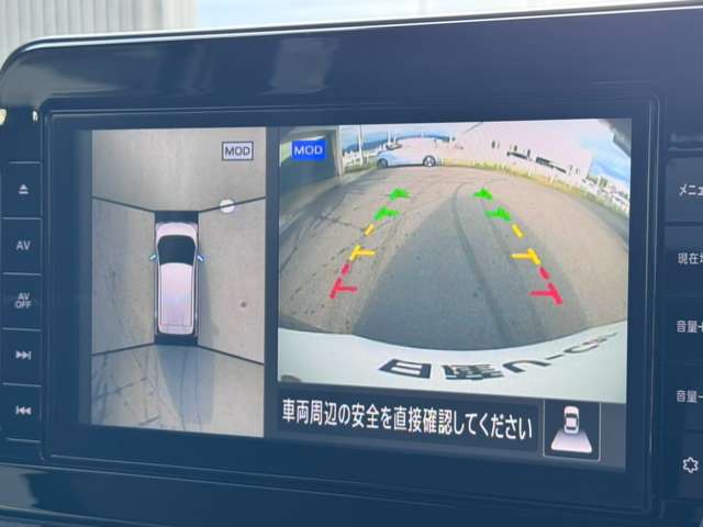 複数画像8