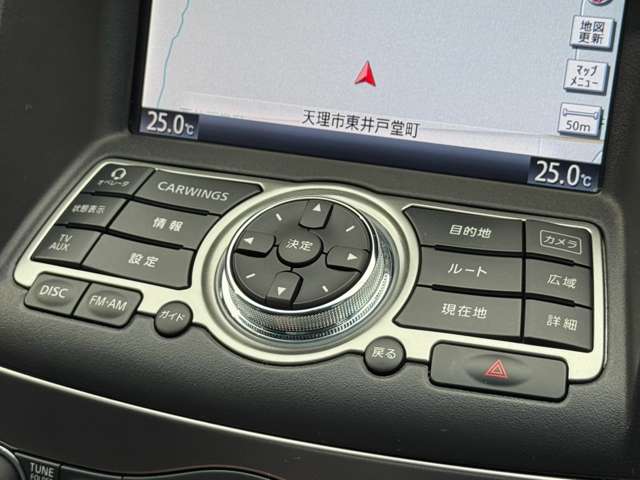 複数画像14