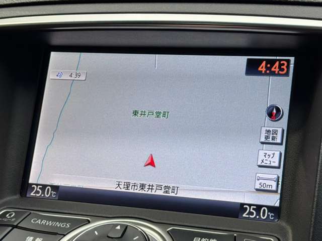 複数画像6