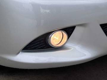 複数画像28