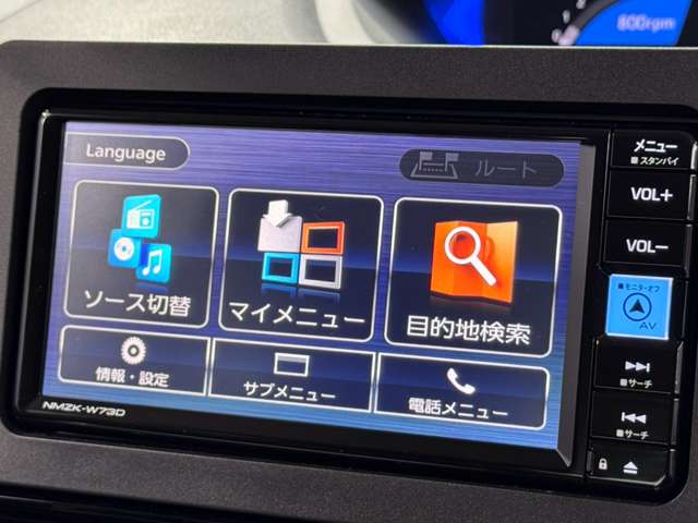 複数画像6