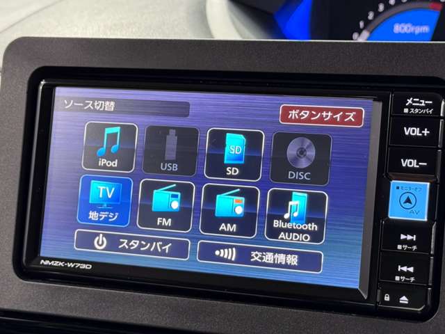 複数画像7