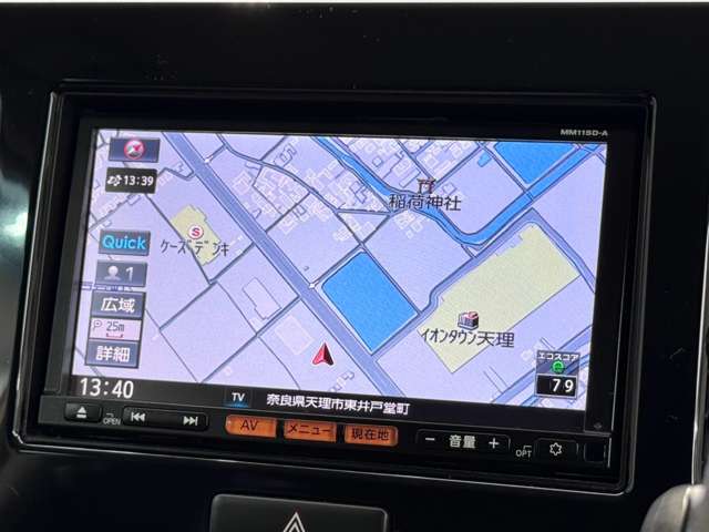 複数画像4