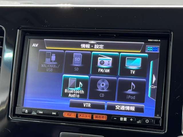複数画像5