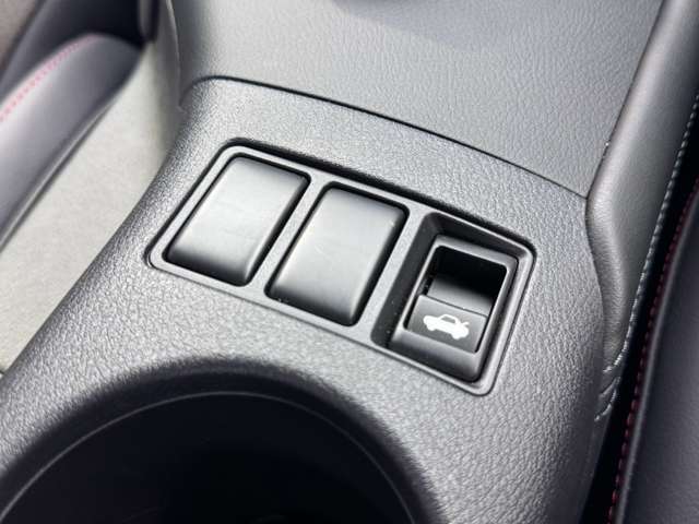 複数画像22