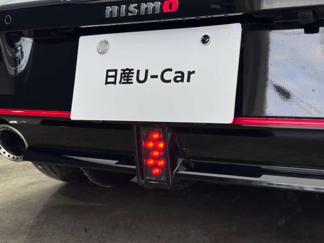複数画像30