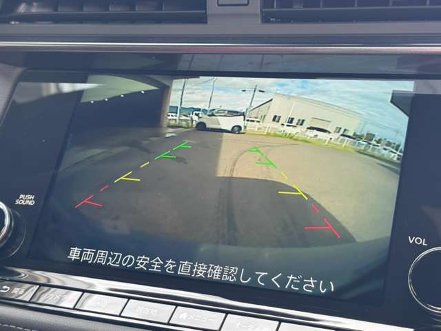 複数画像5