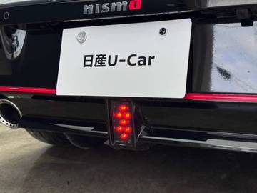 複数画像30