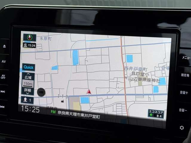 複数画像6
