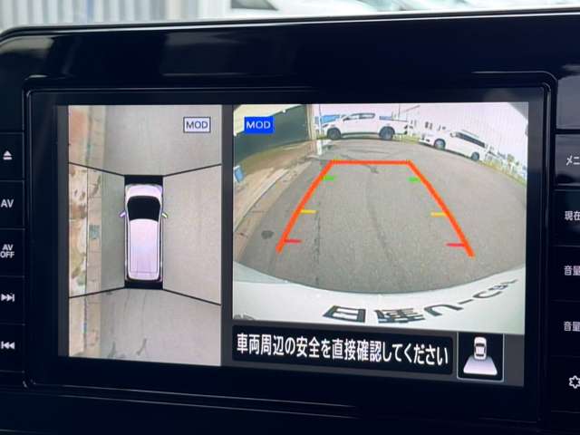 複数画像7