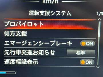 複数画像16