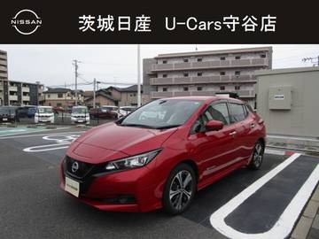 X Vセレクション 日産コネクトナビ・アラウンドビュー