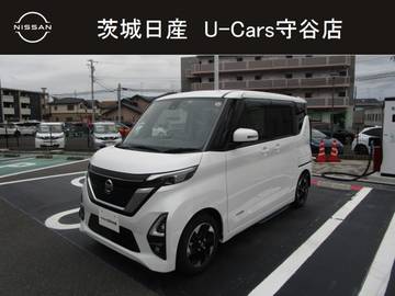 660 ハイウェイスターX プロパイロット エディション 9インチ日産純正メモリーナビ