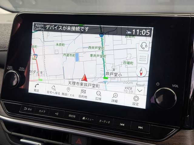 複数画像6