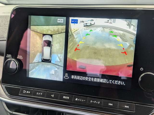 複数画像7