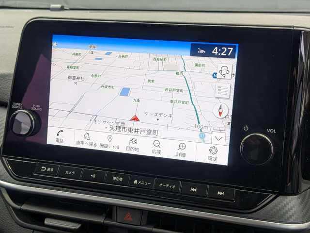 複数画像6