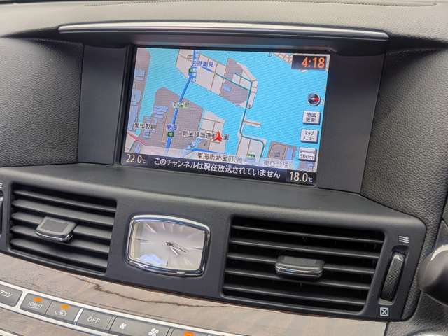 複数画像6
