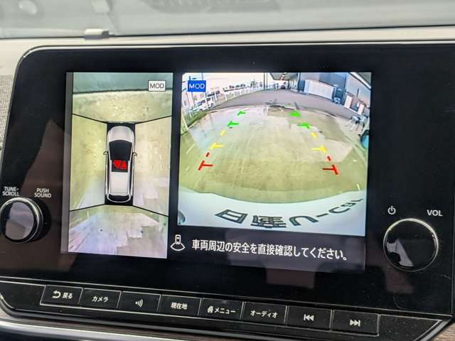複数画像7